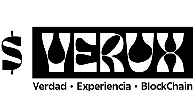 Verux